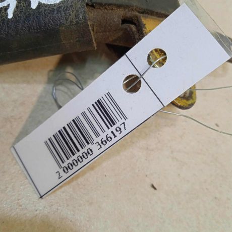 zamok-bagaznik-skoda-superb-art-64297-big-1