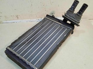 radiator-pecki-skoda-superb-art-64299