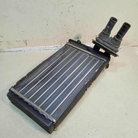 radiator-pecki-skoda-superb-art-64299-big-0