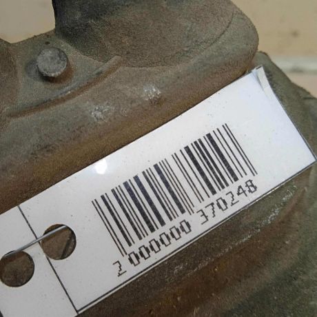 radiator-pecki-skoda-superb-art-64299-big-2