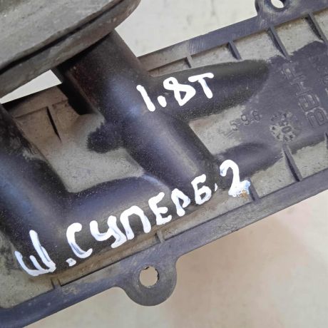 radiator-pecki-skoda-superb-art-64299-big-3