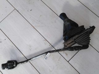 kulisa-mkpp-audi-a4-b5-16i-art-64355