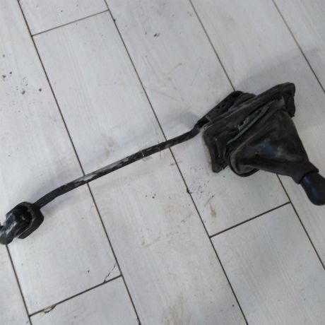 kulisa-mkpp-audi-a4-b5-16i-art-64355-big-1