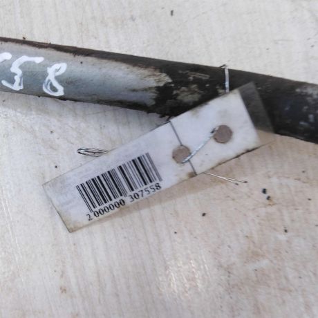 kulisa-mkpp-audi-a4-b5-16i-art-64355-big-2