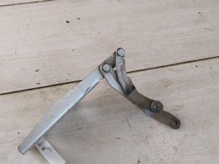 petlia-kapota-levaia-lifan-breez-2009-art-64366