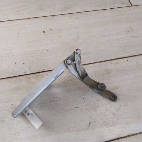 petlia-kapota-levaia-lifan-breez-2009-art-64366-big-0