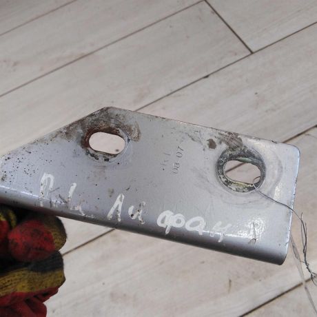 petlia-kapota-levaia-lifan-breez-2009-art-64366-big-1