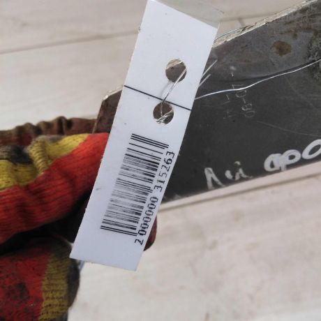 petlia-kapota-levaia-lifan-breez-2009-art-64366-big-2