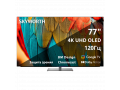 televizor-skyworth-77sxf9850-small-0