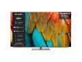 televizor-skyworth-77sxf9850-small-2