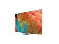 televizor-skyworth-77sxf9850-small-3