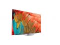 televizor-skyworth-77sxf9850-small-4