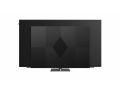 televizor-skyworth-77sxf9850-small-5