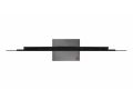 televizor-skyworth-77sxf9850-small-6