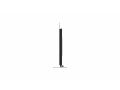 televizor-skyworth-77sxf9850-small-7