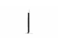 televizor-skyworth-77sxf9850-small-8