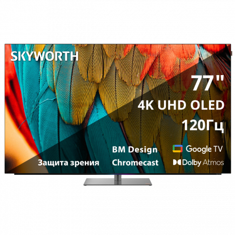 televizor-skyworth-77sxf9850-big-0