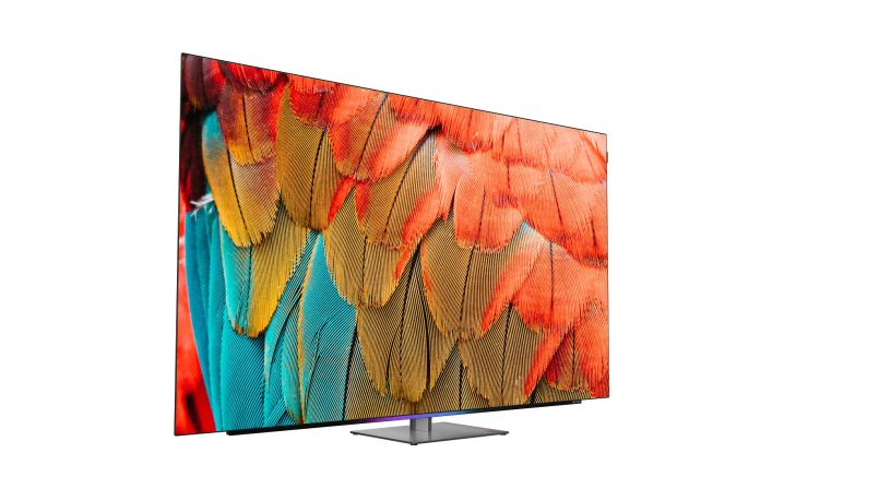 televizor-skyworth-77sxf9850-big-4