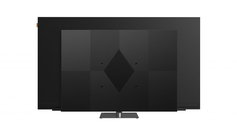 televizor-skyworth-77sxf9850-big-5