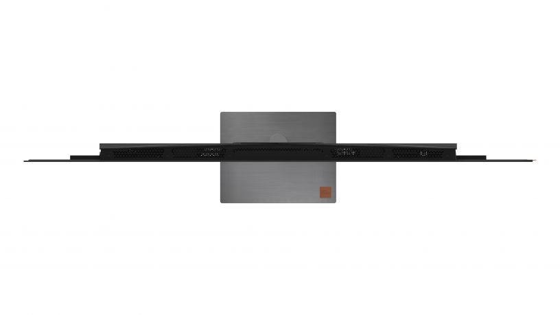 televizor-skyworth-77sxf9850-big-6