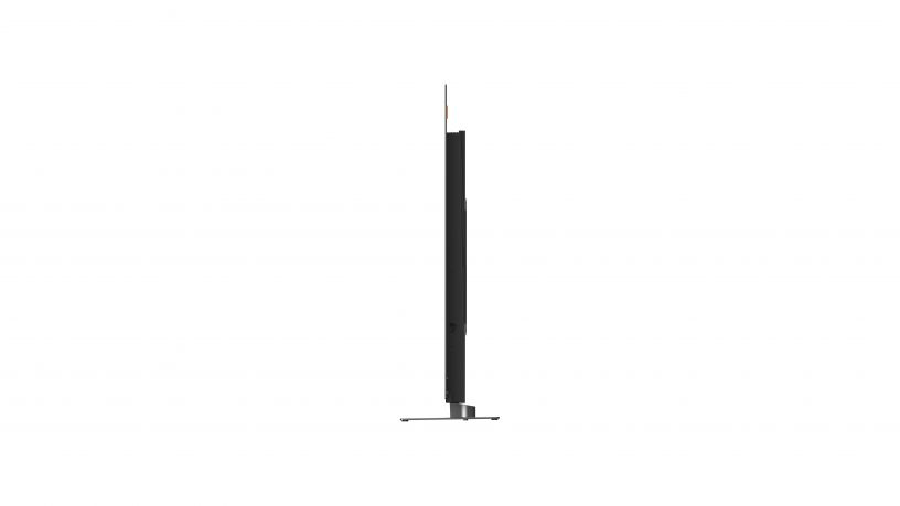 televizor-skyworth-77sxf9850-big-7