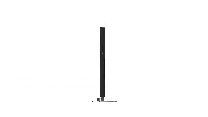 televizor-skyworth-77sxf9850-big-8