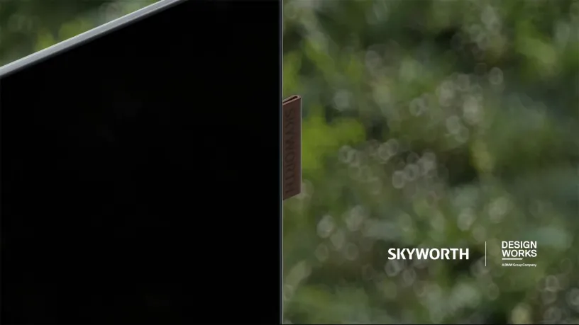 televizor-skyworth-77sxf9850-big-9