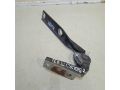 petlia-kapota-pravaia-skoda-superb-art-64392-small-0