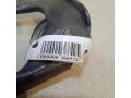 petlia-kapota-pravaia-skoda-superb-art-64392-small-1