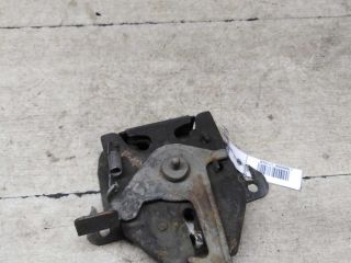 zamok-kapota-kia-spectra-3-art-64414