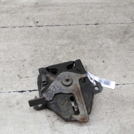 zamok-kapota-kia-spectra-3-art-64414-big-0