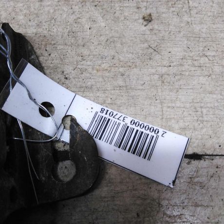 zamok-kapota-kia-spectra-3-art-64414-big-1