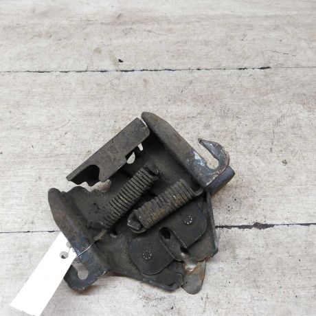 zamok-kapota-kia-spectra-3-art-64414-big-2