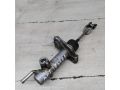cilindr-scepleniia-glavnyi-chevrolet-lanos-art-64450-small-0