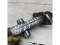 cilindr-scepleniia-glavnyi-chevrolet-lanos-art-64450-small-1