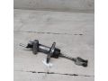 cilindr-scepleniia-glavnyi-chevrolet-lanos-art-64450-small-2