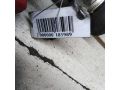 cilindr-scepleniia-glavnyi-chevrolet-lanos-art-64450-small-3