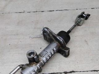 cilindr-scepleniia-glavnyi-chevrolet-lanos-art-64450