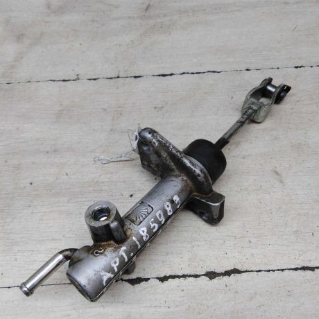 cilindr-scepleniia-glavnyi-chevrolet-lanos-art-64450-big-0