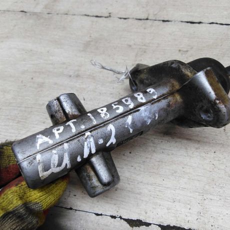 cilindr-scepleniia-glavnyi-chevrolet-lanos-art-64450-big-1