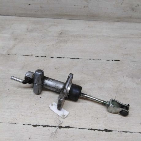 cilindr-scepleniia-glavnyi-chevrolet-lanos-art-64450-big-2