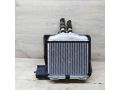 radiator-pecki-salona-chevrolet-lanos-art-64451-small-2