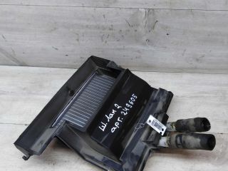 radiator-pecki-salona-chevrolet-lanos-art-64451