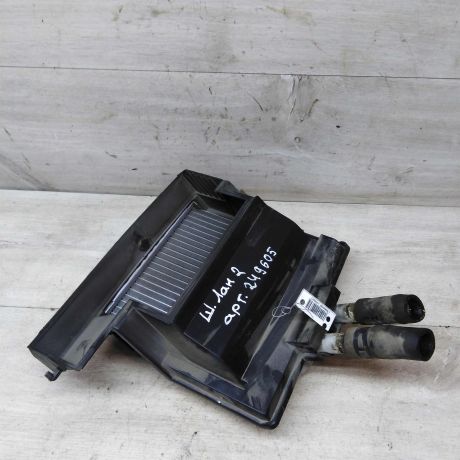 radiator-pecki-salona-chevrolet-lanos-art-64451-big-0