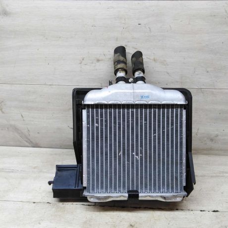 radiator-pecki-salona-chevrolet-lanos-art-64451-big-2