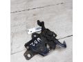 zamok-kapota-chevrolet-lanos-art-64456-small-0