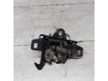 zamok-kapota-chevrolet-lanos-art-64456-small-1