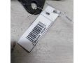 zamok-kapota-chevrolet-lanos-art-64456-small-2