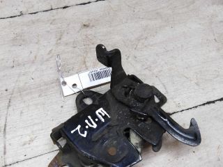 zamok-kapota-chevrolet-lanos-art-64456