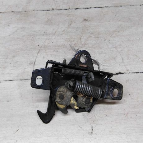 zamok-kapota-chevrolet-lanos-art-64456-big-1